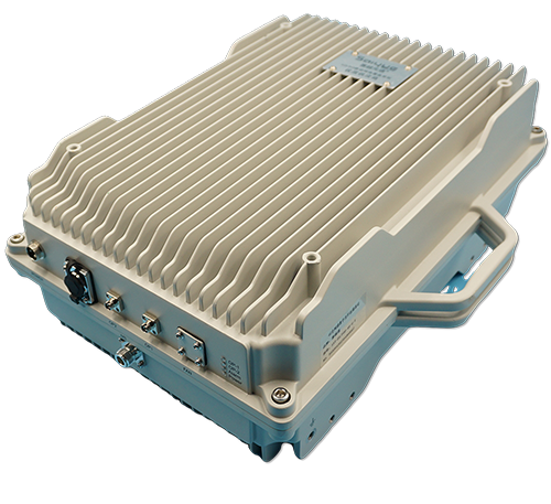 叉河镇单频/双频/四频/五频运营级数字光纤直放站