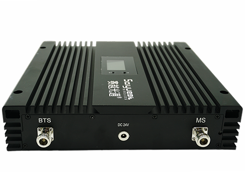 叉河镇双频手机信号增强器2000㎡