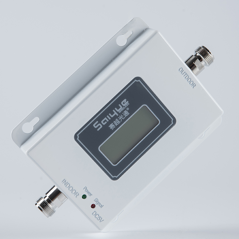 叉河镇家用配电房机房信号放大器200㎡