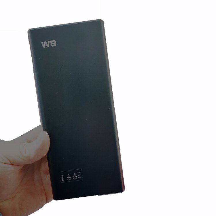  叉河镇蓝牙WiFi信号屏蔽器